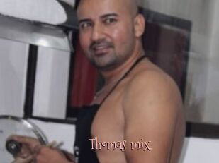 Thomas_mix