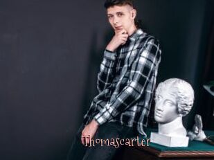 Thomascarter
