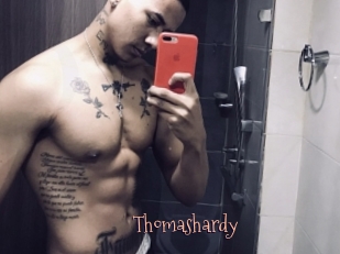 Thomashardy