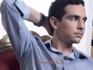 Thomashitch