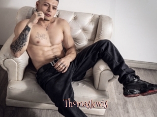 Thomaslewis