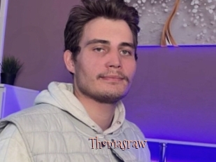 Thomasraw
