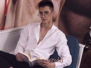 Thomasredds