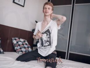 Thomastank