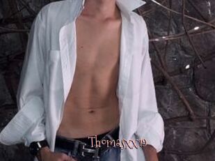 Thomasxx19