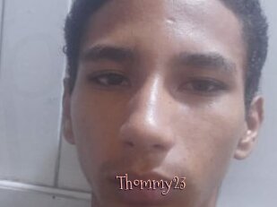 Thommy23