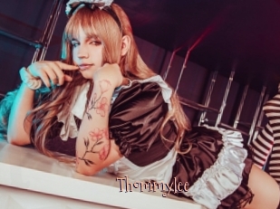 Thommylee