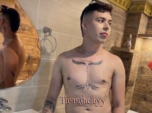 Thomshelbyy