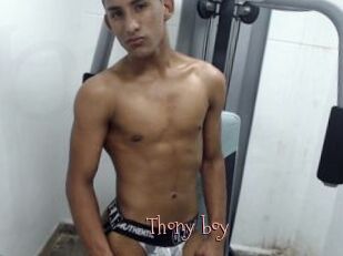 Thony_boy