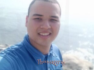 Thoomasgray