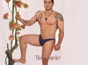 Thormuscle1