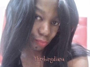Throbingdiana