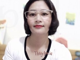 Thuylucie