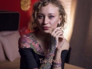 Tiacapwell