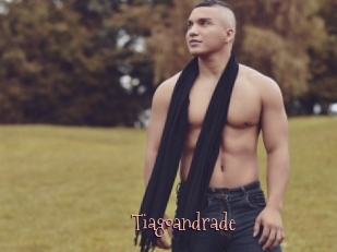 Tiagoandrade