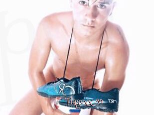 Tiagoxx_99