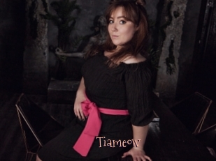 Tiameow