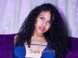 Tiana_ebony18