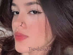 Tianabennett