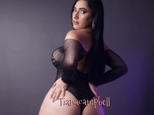 Tianacampbell