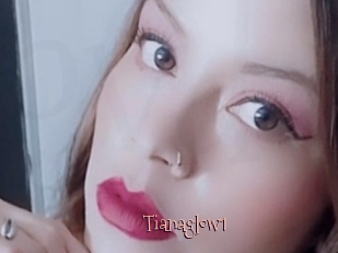 Tianaglow1
