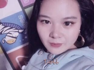 Tianbb