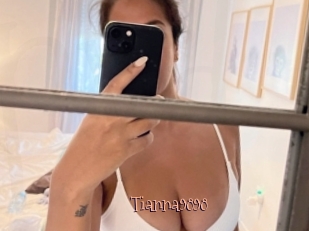 Tianna9898