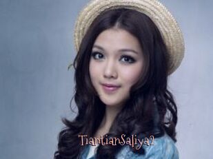 TiantianSaliya2