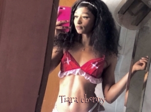 Tiara_ebonny