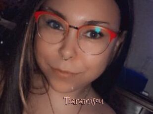 Tiaramisou