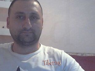 Tiberius