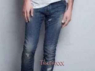 Tiberiuxxx