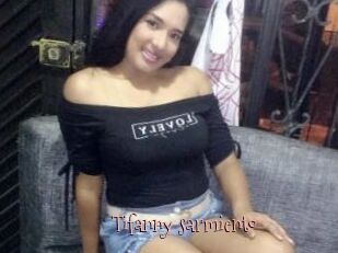 Tifanny_sarmiento
