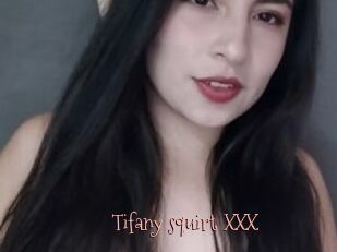 Tifany_squirt_XXX