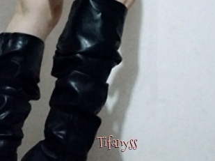 Tifanyss