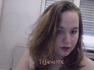 Tiffanie1996