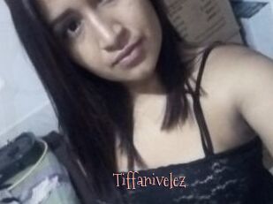Tiffanivelez