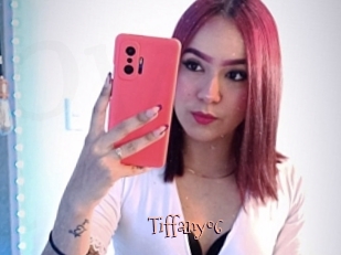 Tiffany06