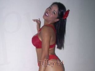 Tiffany_hot