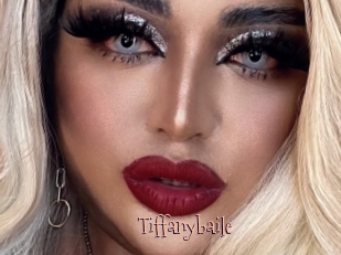 Tiffanybaile