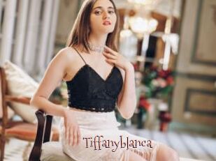 Tiffanyblanca