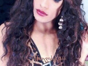 Tiffanygodeles333