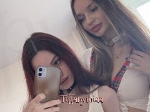 Tiffanymiaa