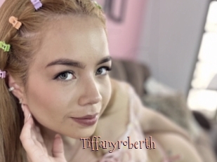 Tiffanyroberth