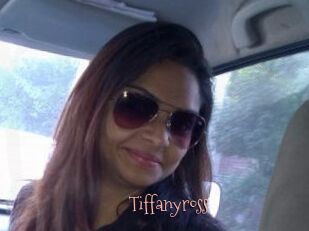 Tiffanyross