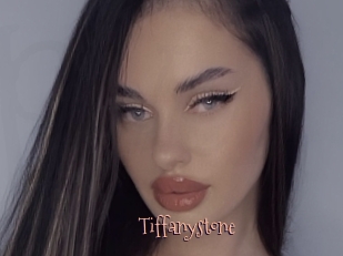 Tiffanystone