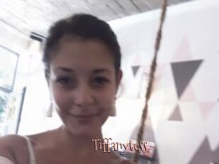 Tiffanytess