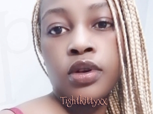 Tightkittyxx