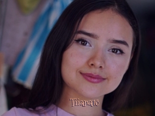 Tiiana18