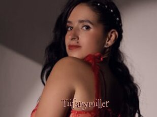 Tiifanymiller